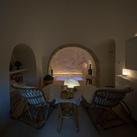Ottolire Resort โลโกโรตอนโด ภายนอก รูปภาพ