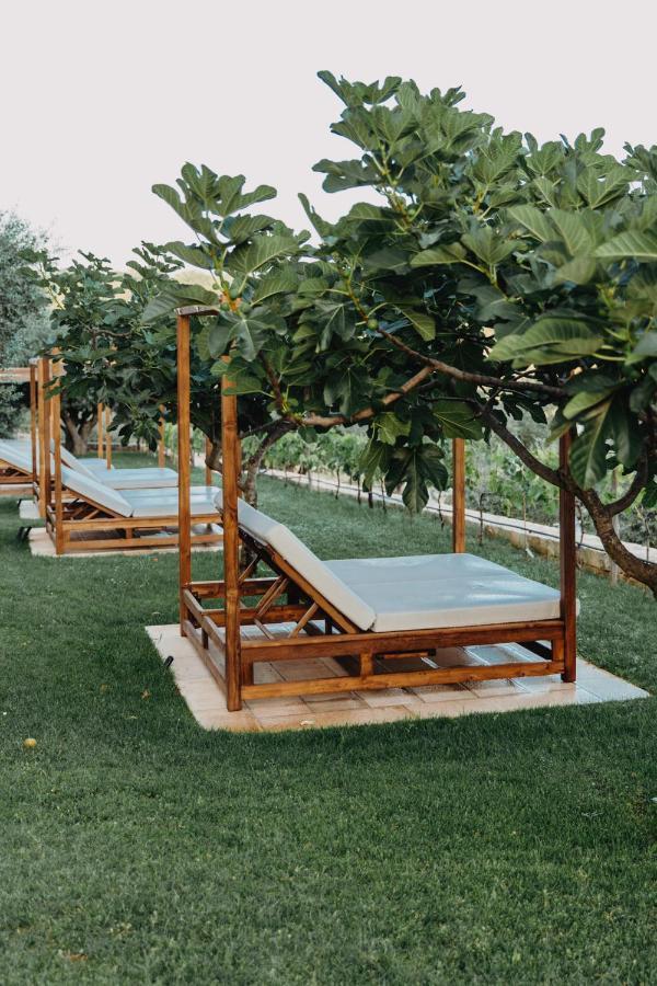 Ottolire Resort โลโกโรตอนโด ภายนอก รูปภาพ