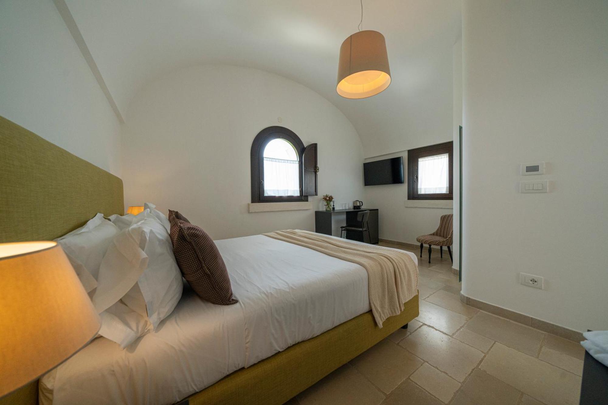 Ottolire Resort โลโกโรตอนโด ภายนอก รูปภาพ