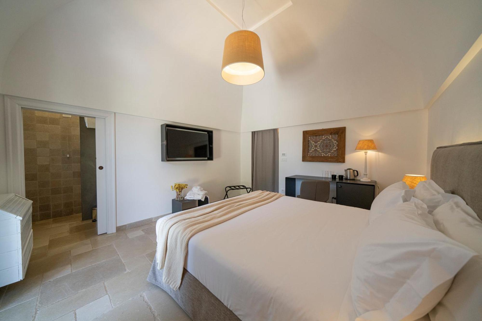 Ottolire Resort โลโกโรตอนโด ภายนอก รูปภาพ