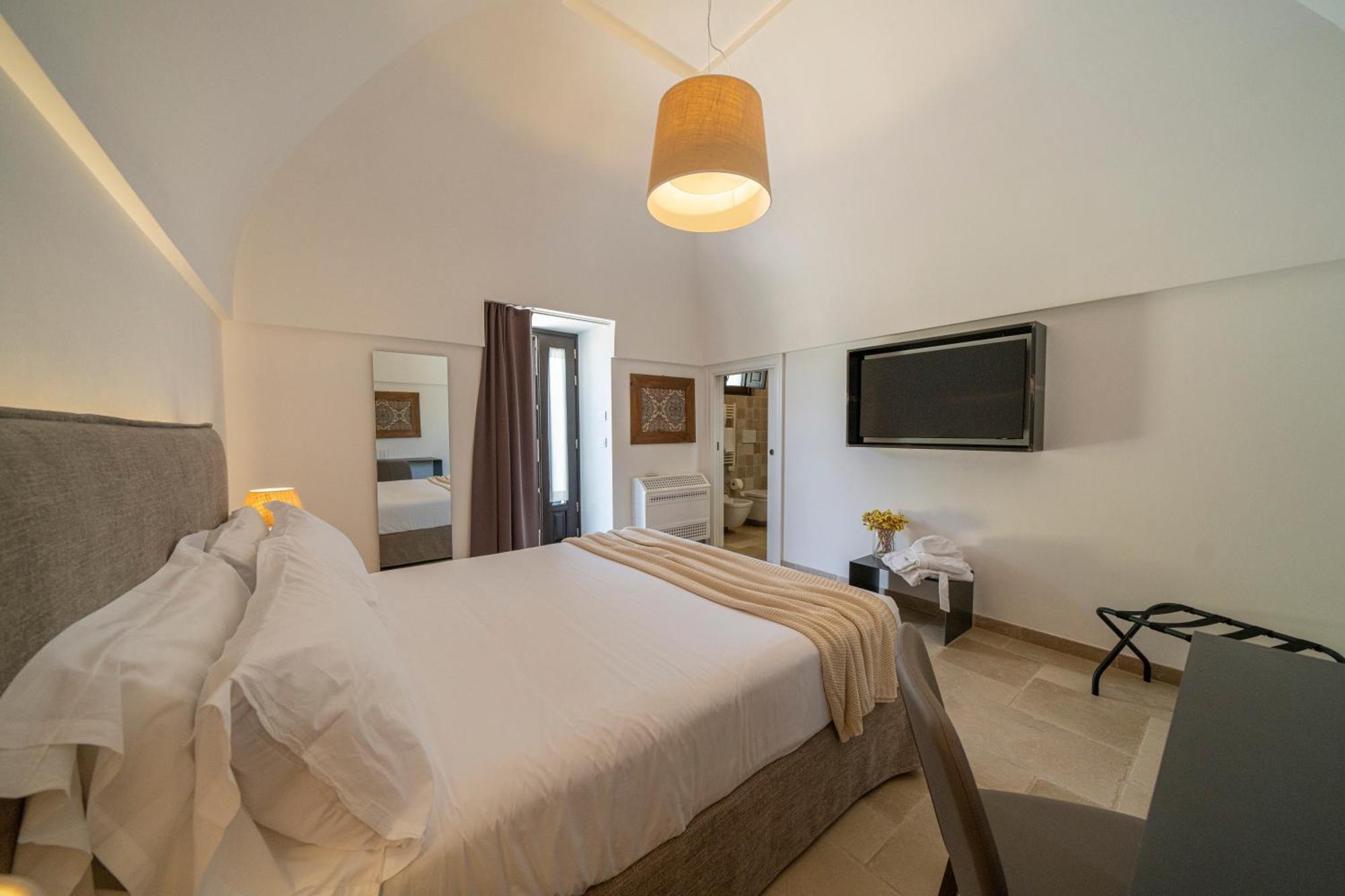 Ottolire Resort โลโกโรตอนโด ภายนอก รูปภาพ