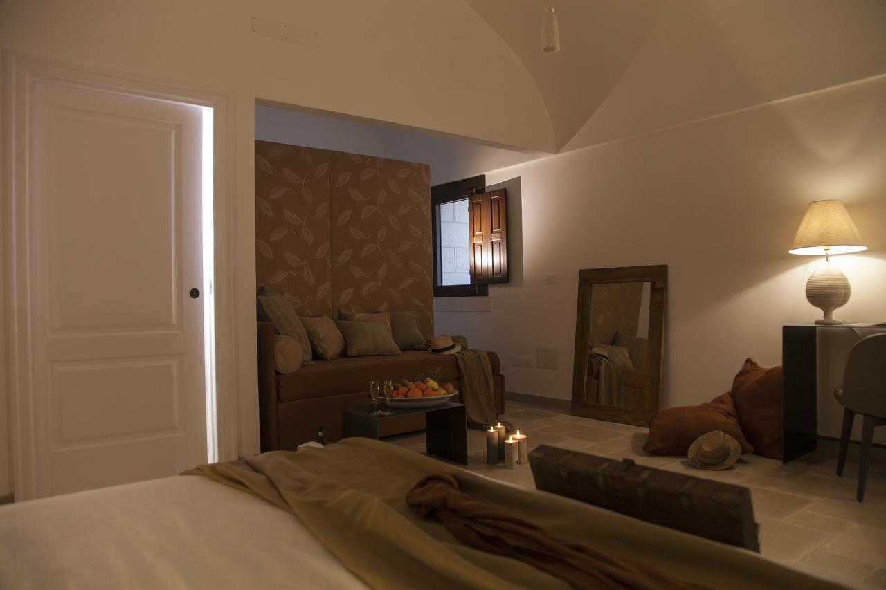 Ottolire Resort โลโกโรตอนโด ภายนอก รูปภาพ