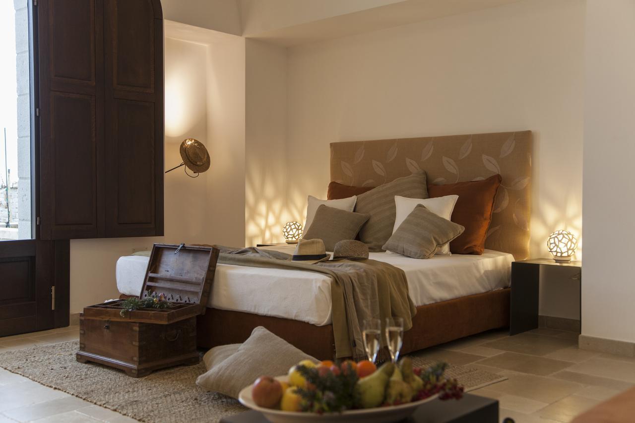 Ottolire Resort โลโกโรตอนโด ภายนอก รูปภาพ