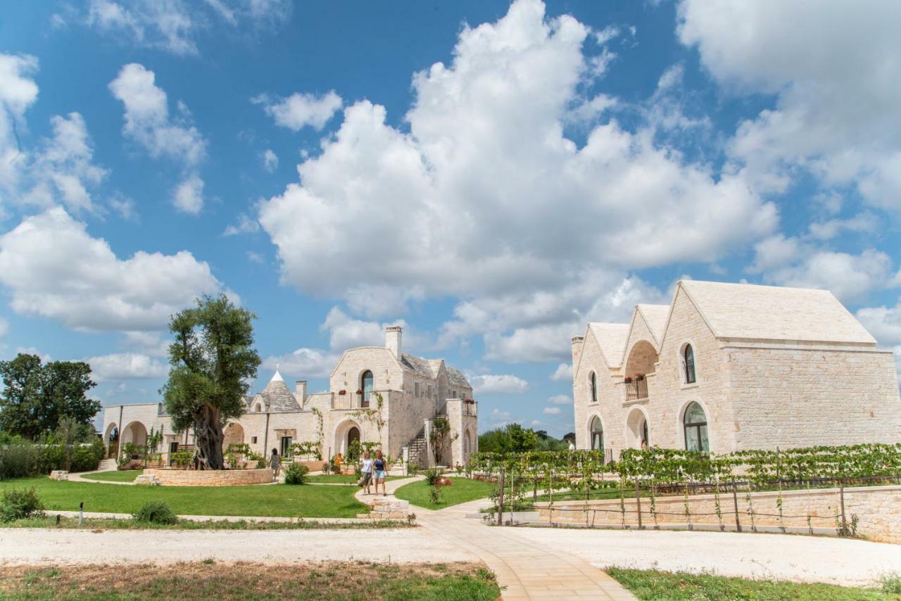 Ottolire Resort โลโกโรตอนโด ภายนอก รูปภาพ